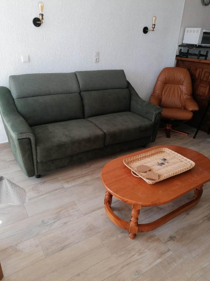 Appartamento Les Yeux Dans Le Bleu Calpe Esterno foto